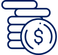 We Provide Cost-Effective Solutions