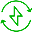 Energy Efficiency