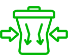 Waste Reduction