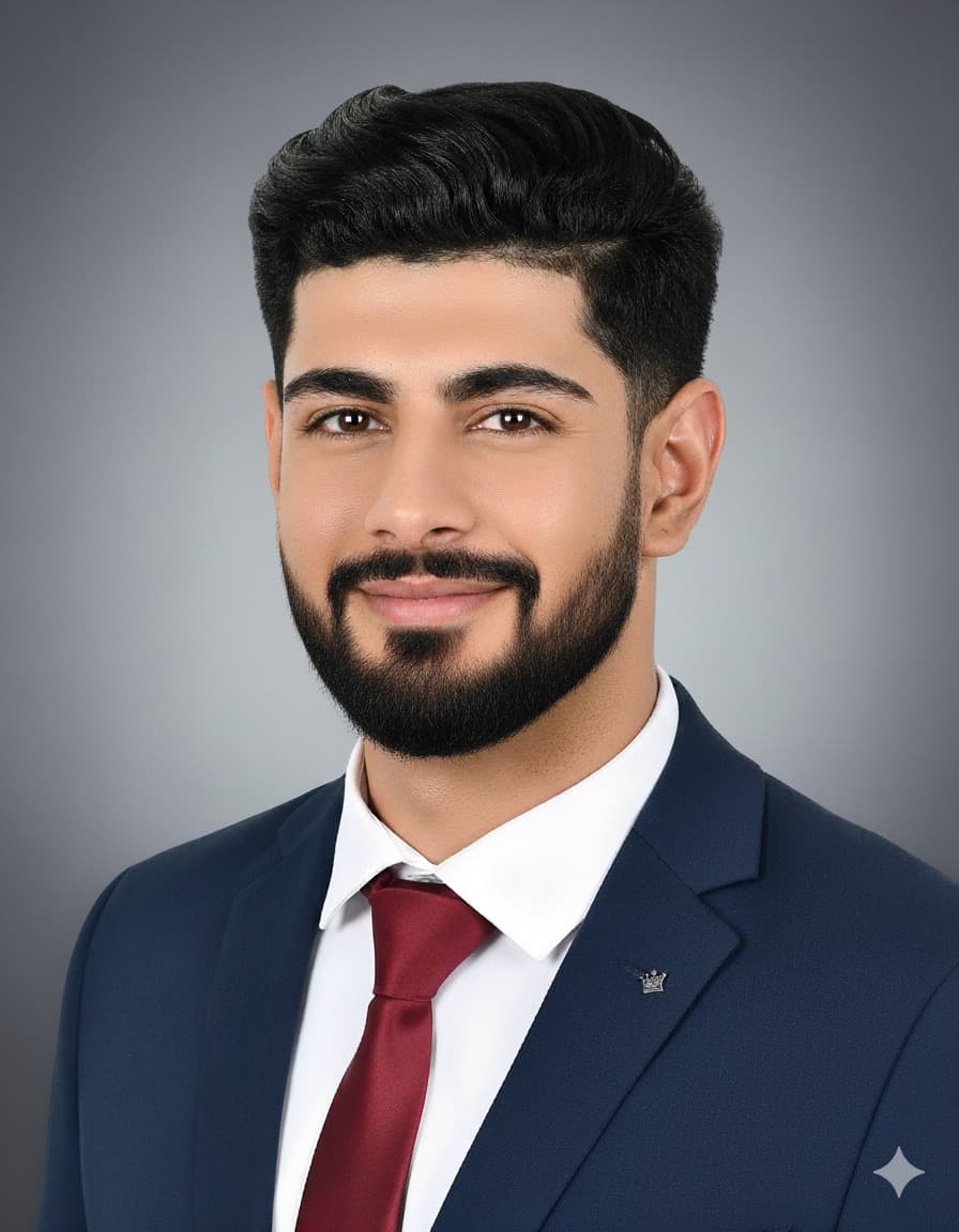 Davendra Singh