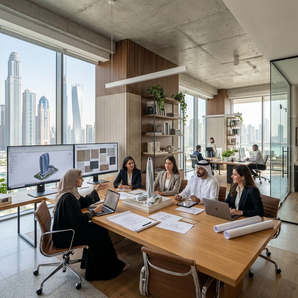 Covering Concepts Careers Workspace