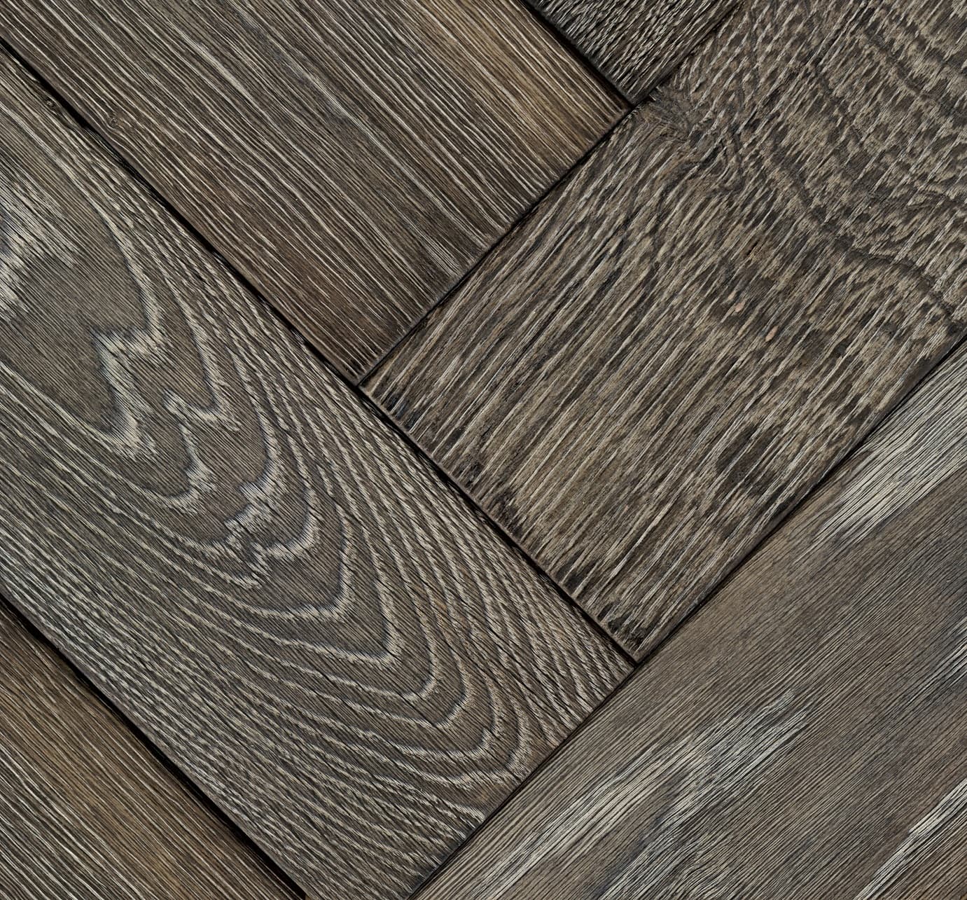 FB Design Parquet Thumbnail 23