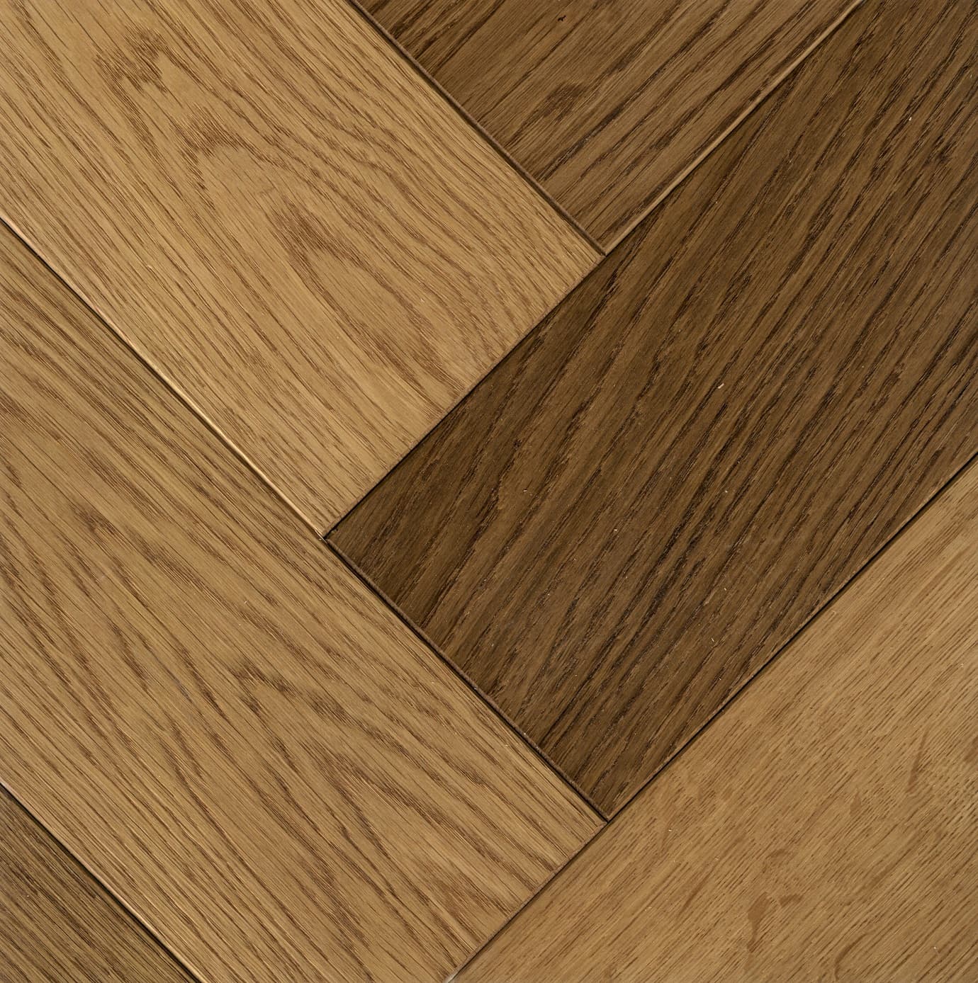 FB Design Parquet Thumbnail 22