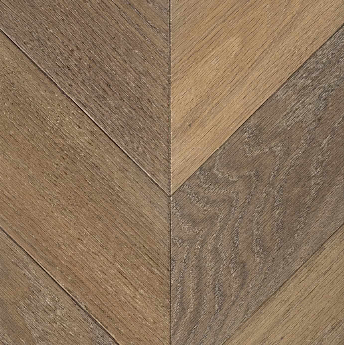 FB Design Parquet Thumbnail 7