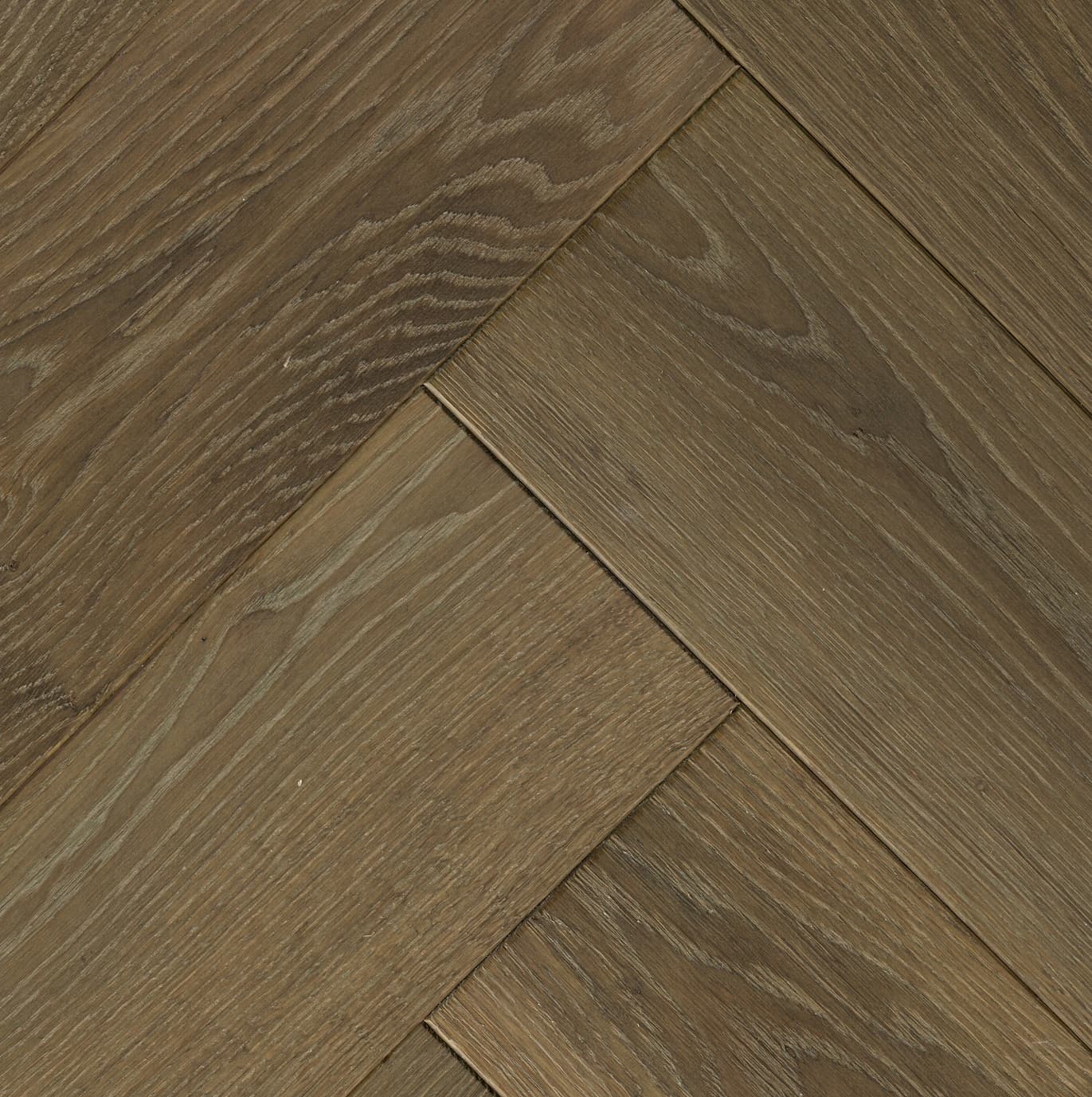 FB Design Parquet Thumbnail 5