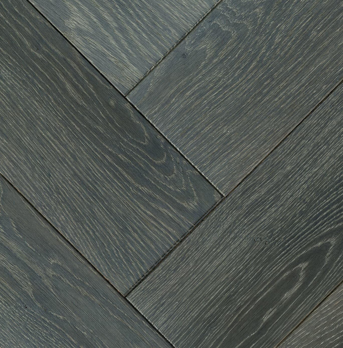 FB Design Parquet Thumbnail 4