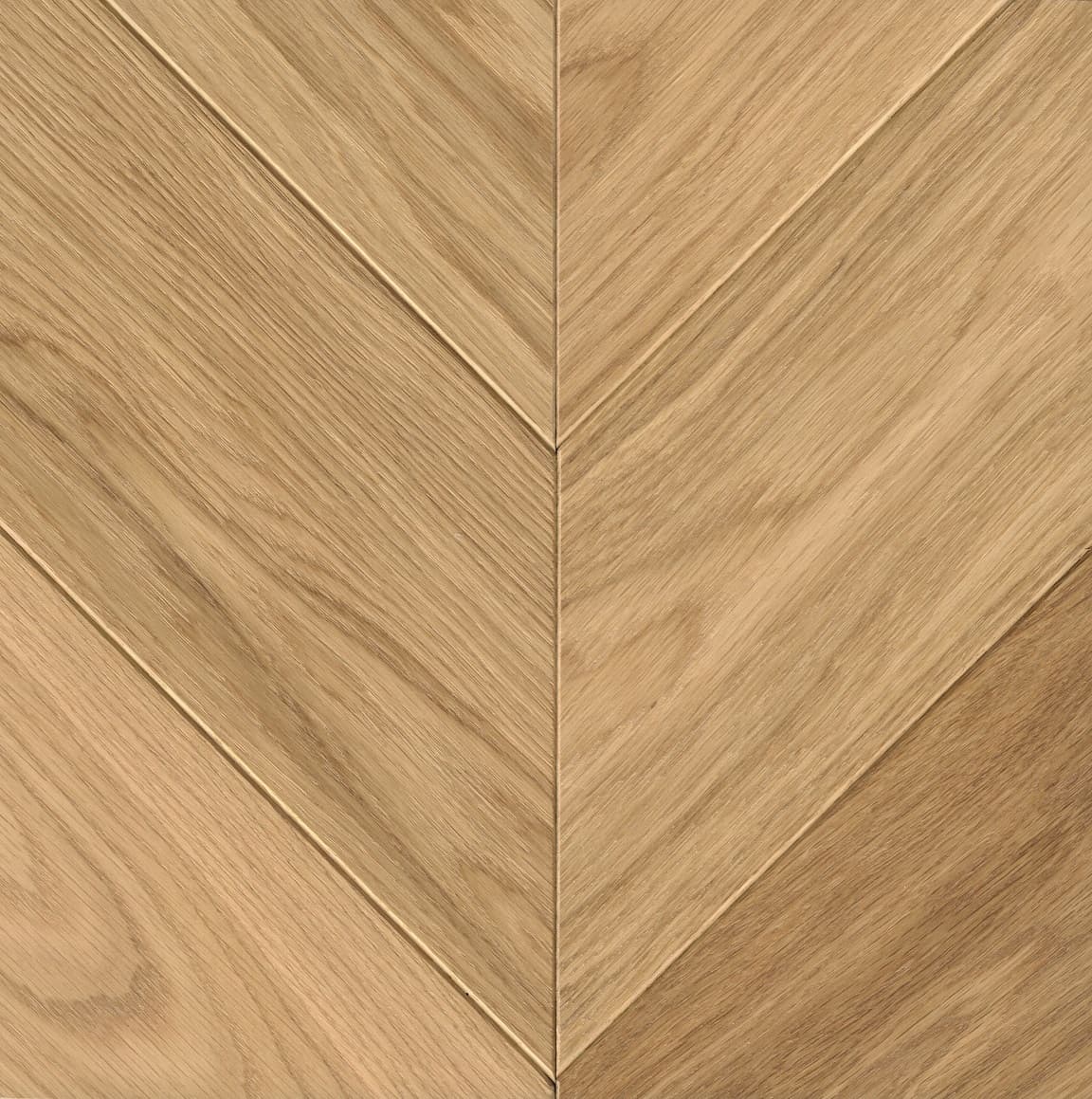 FB Design Parquet Thumbnail 8