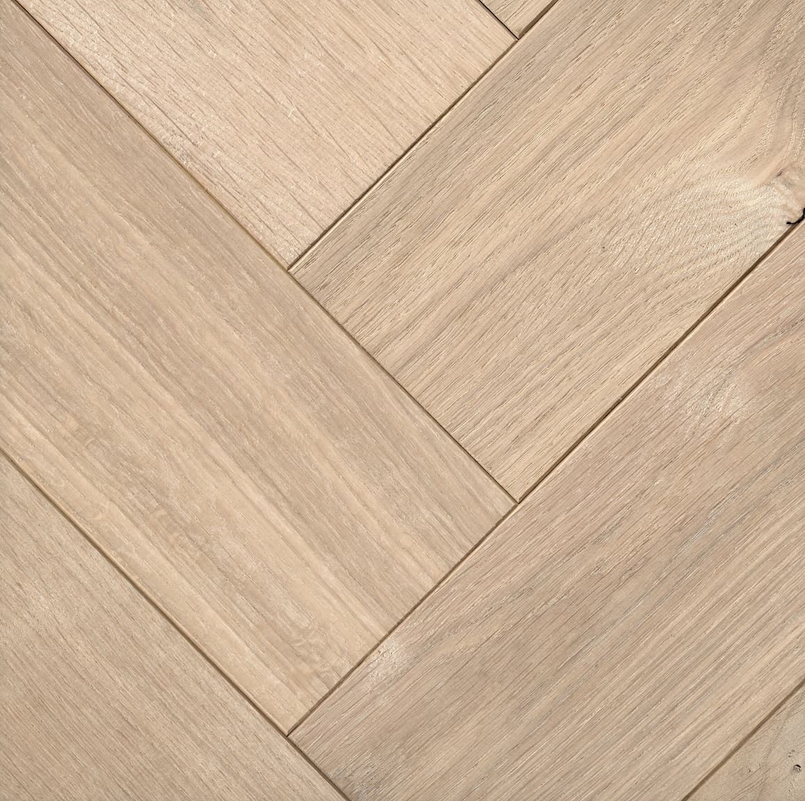 FB Design Parquet Thumbnail 12