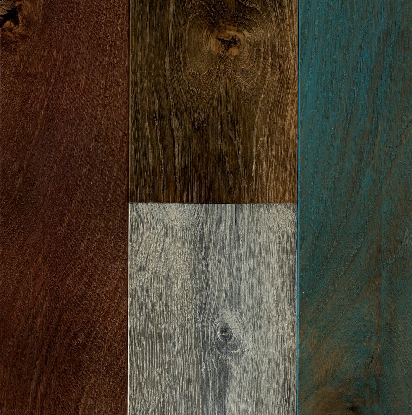 FB Design Parquet Thumbnail 24