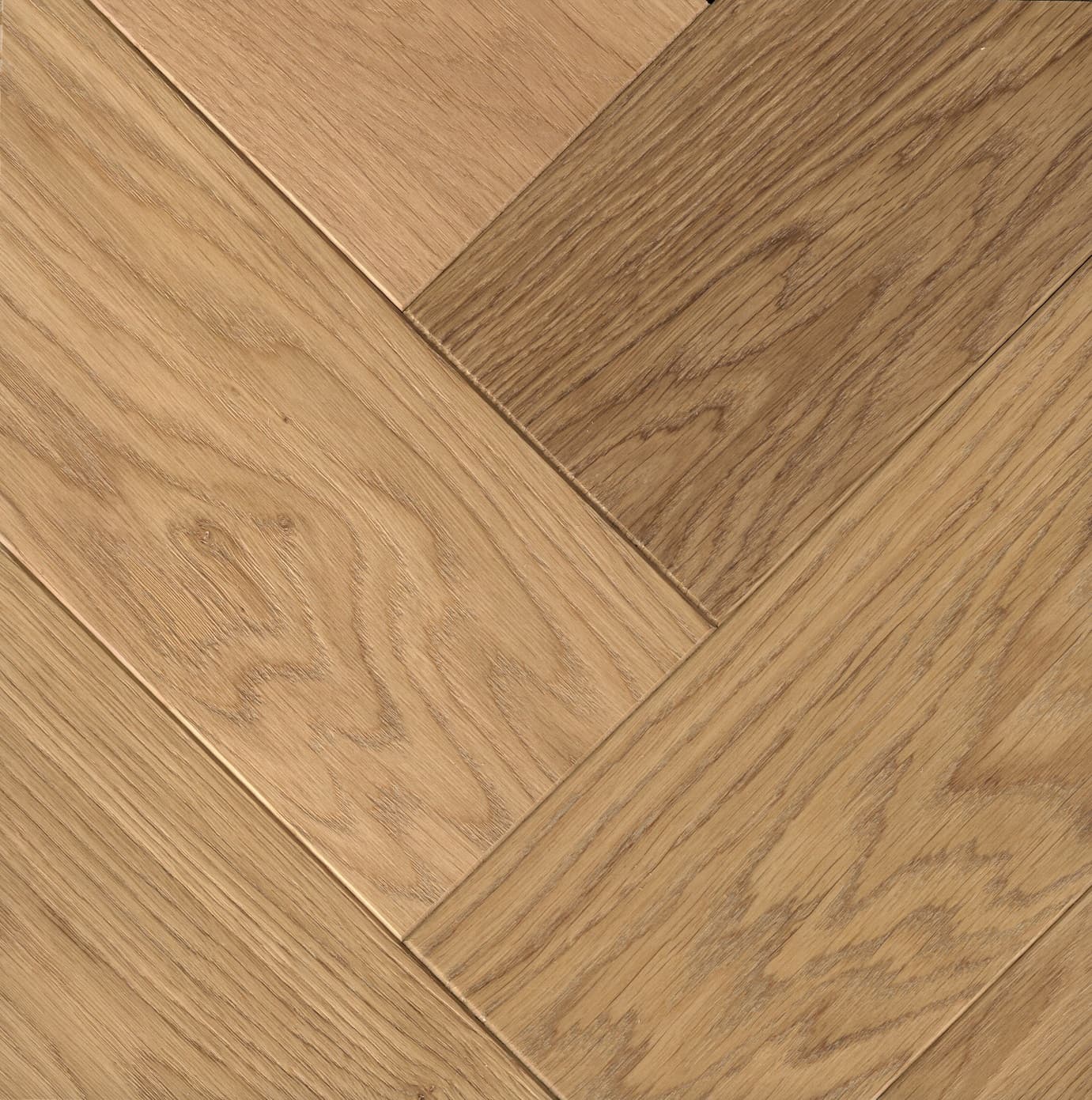 FB Design Parquet Thumbnail 16