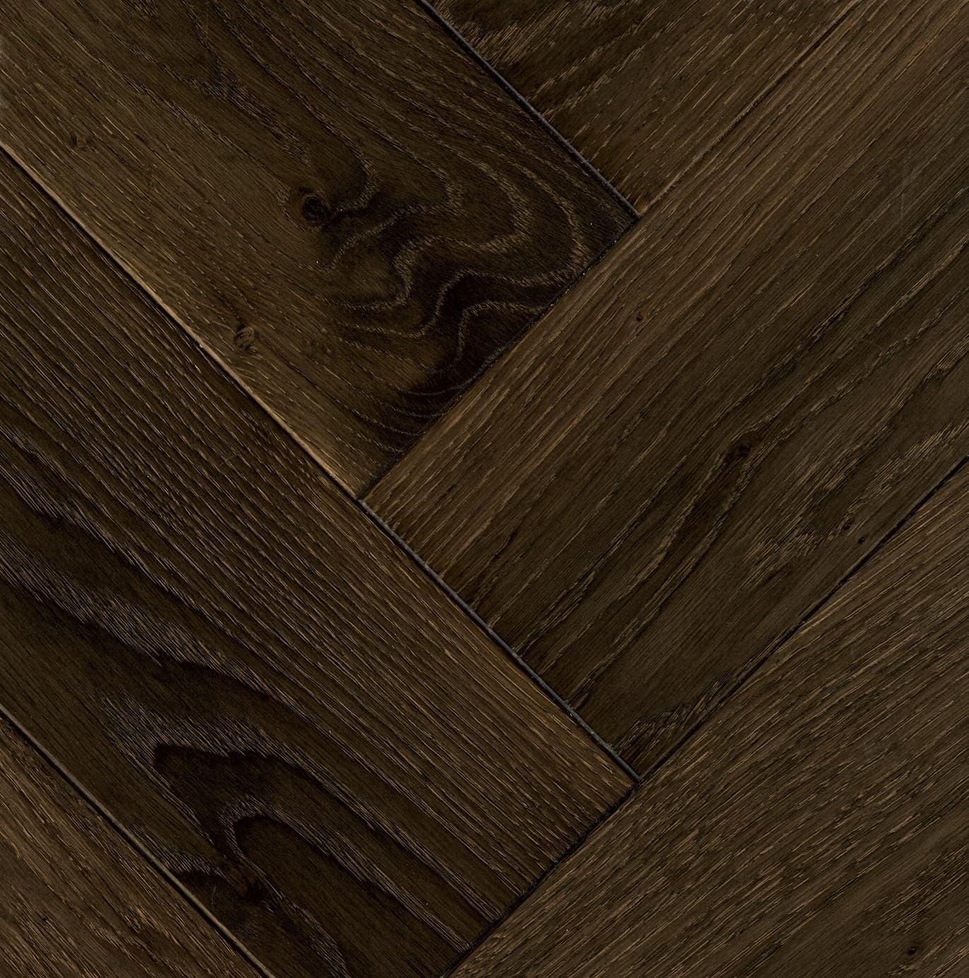 FB Design Parquet