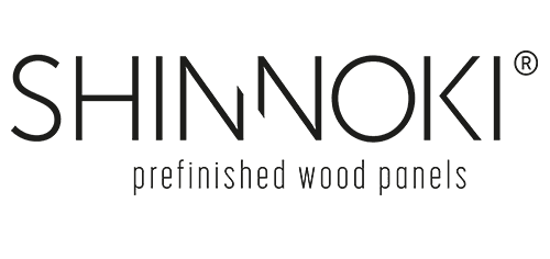 Shinnoki  logo