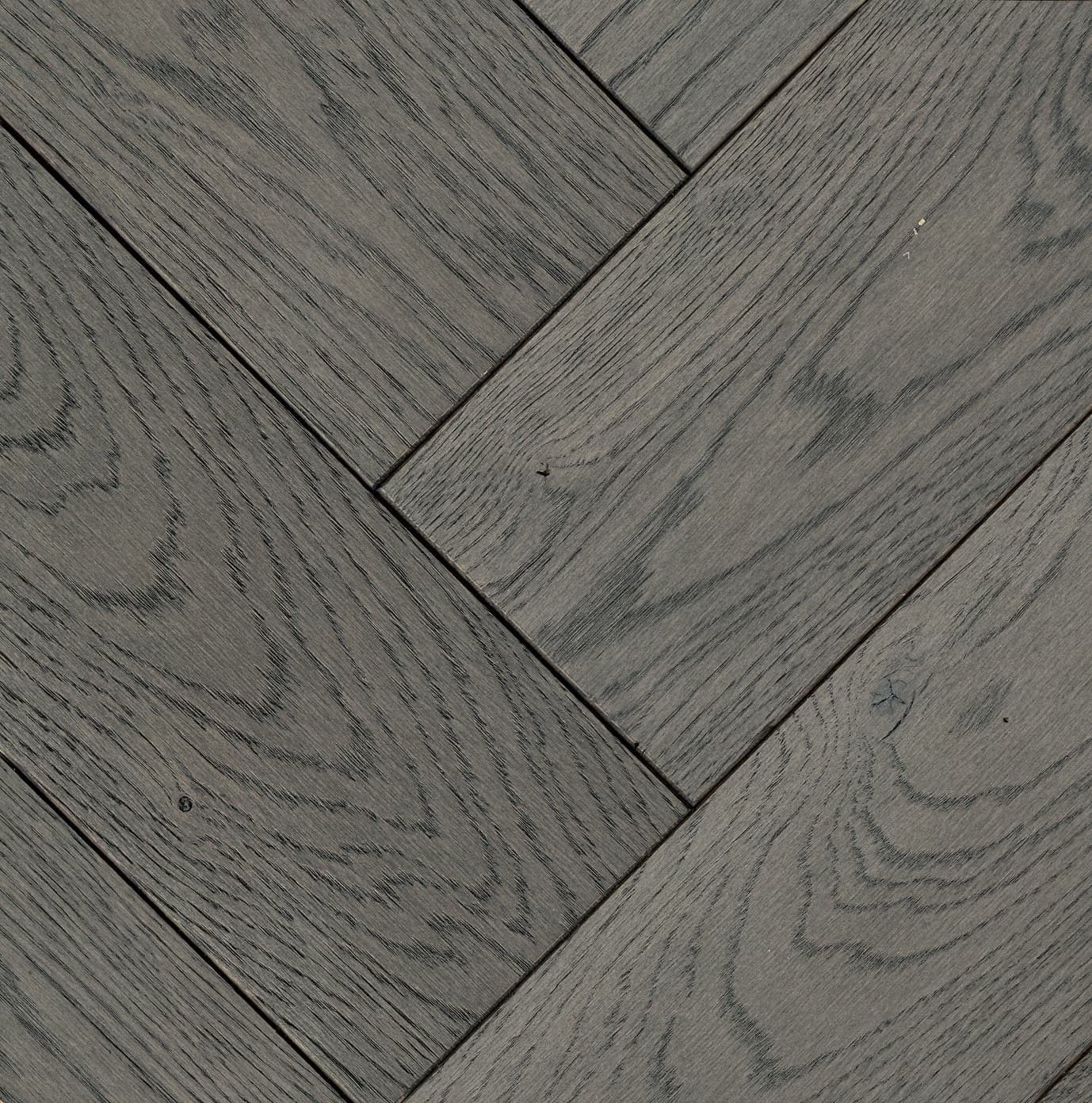FB Design Parquet Thumbnail 2