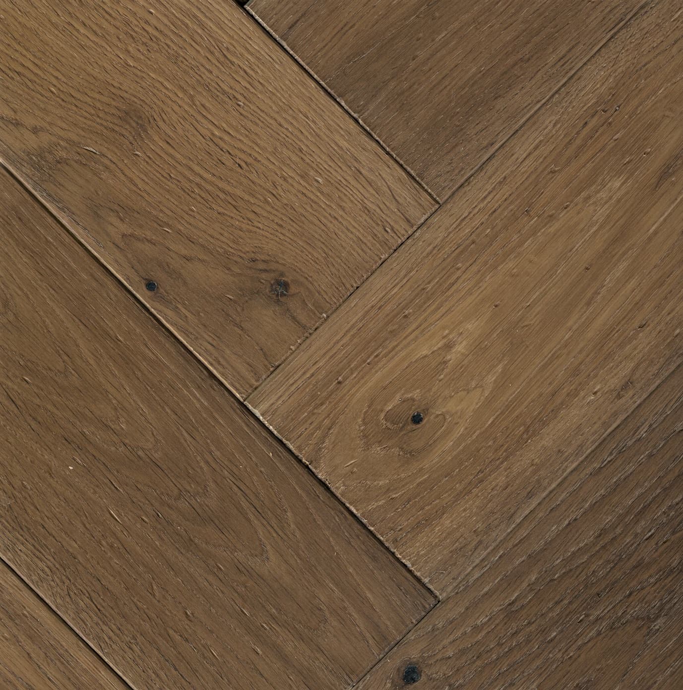 FB Design Parquet Thumbnail 14