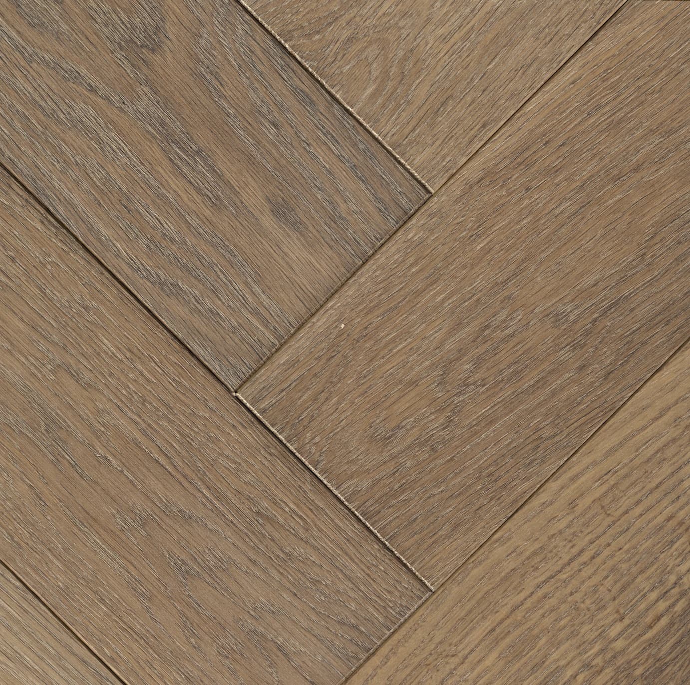 FB Design Parquet Thumbnail 21