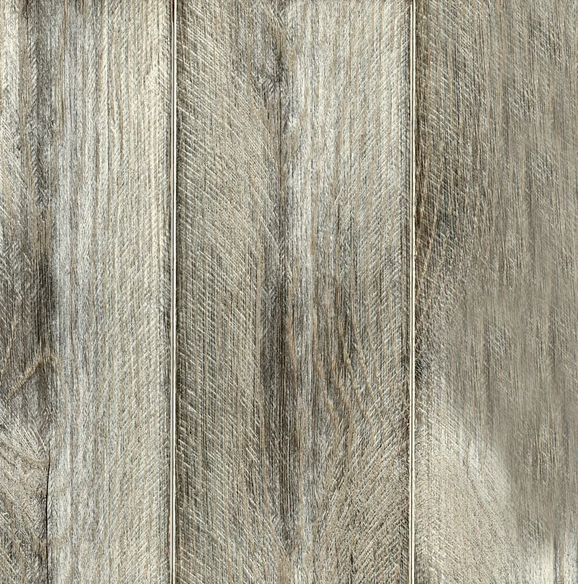 FB Design Parquet Thumbnail 25