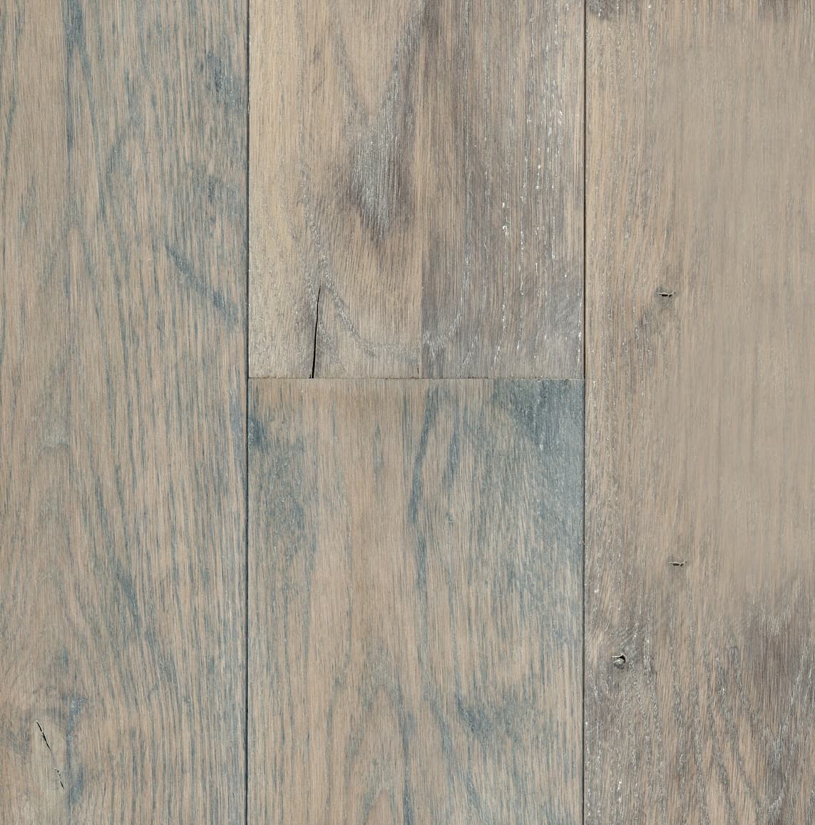 FB Design Parquet Thumbnail 26