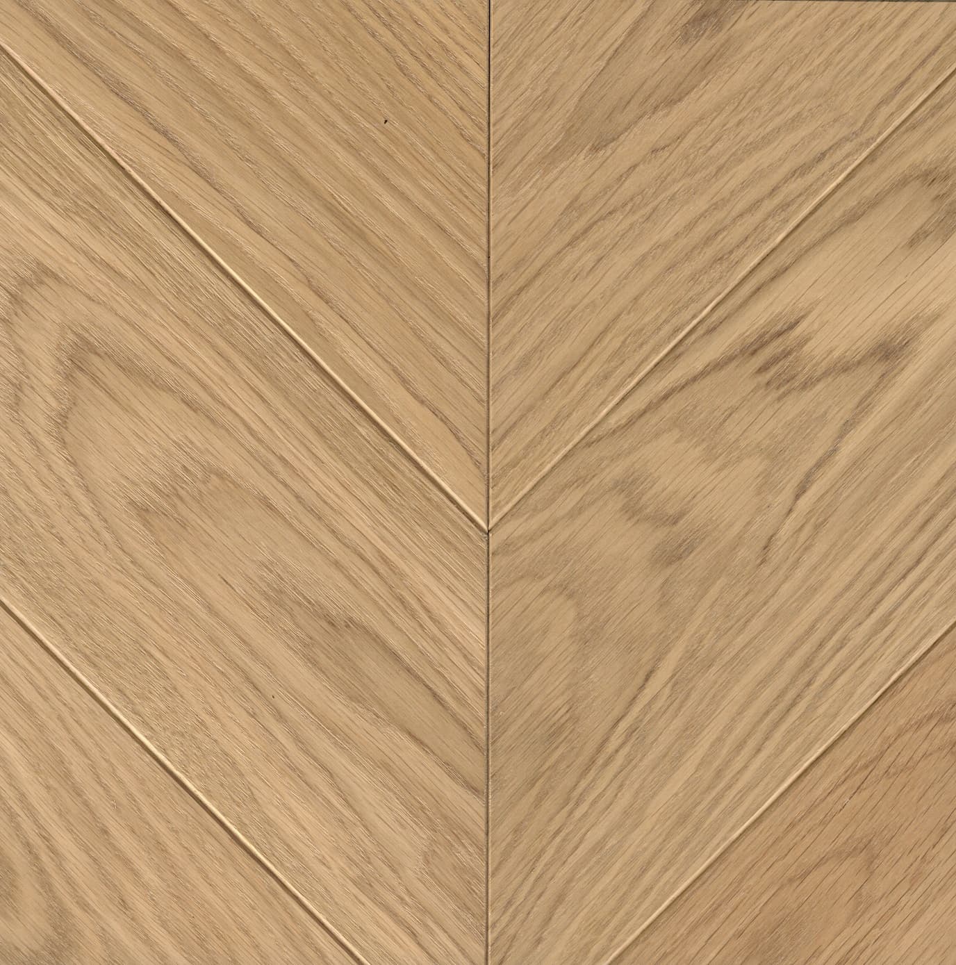 FB Design Parquet Thumbnail 9