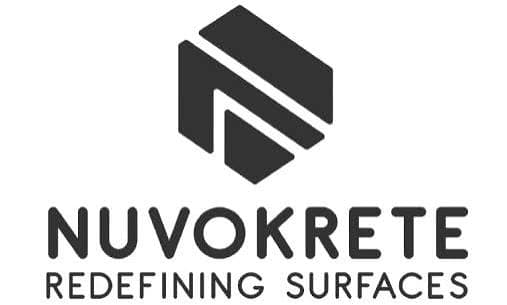 Nuvofloor  logo