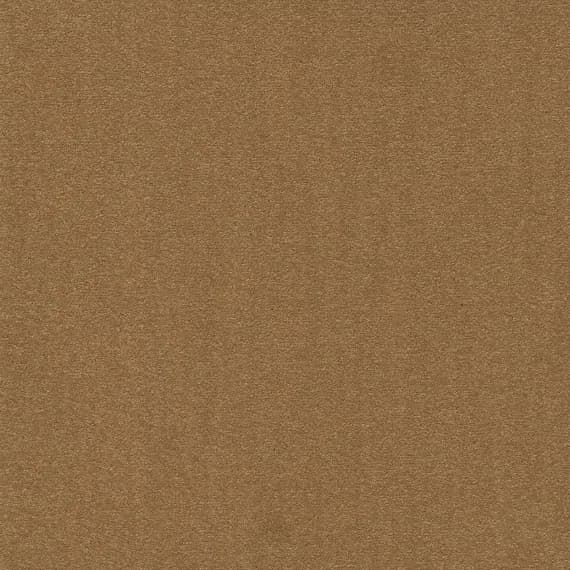 Modulyss Carpets Thumbnail 11