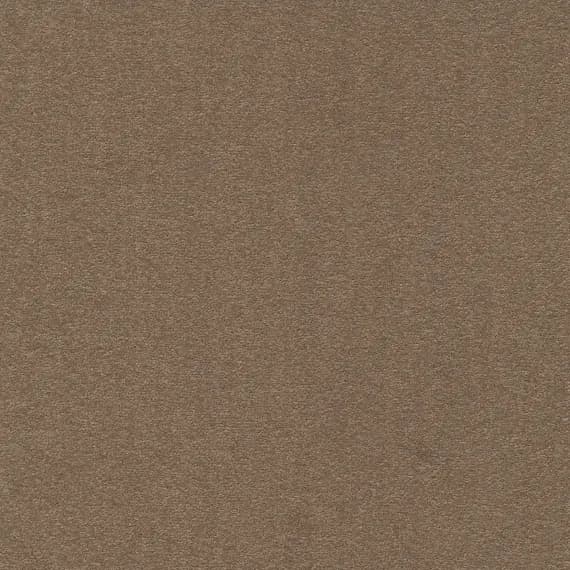 Modulyss Carpets Thumbnail 13