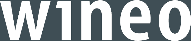 WINEO 1000 logo