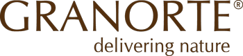 Granorte  logo
