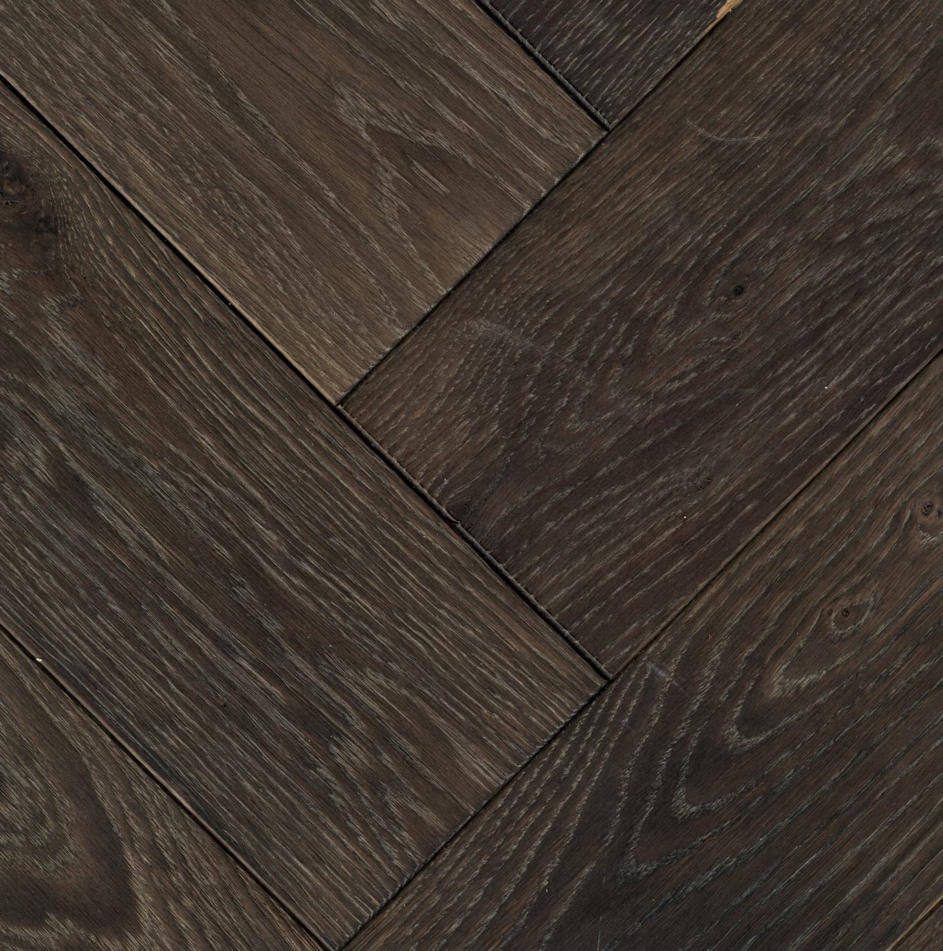 FB Design Parquet Thumbnail 3