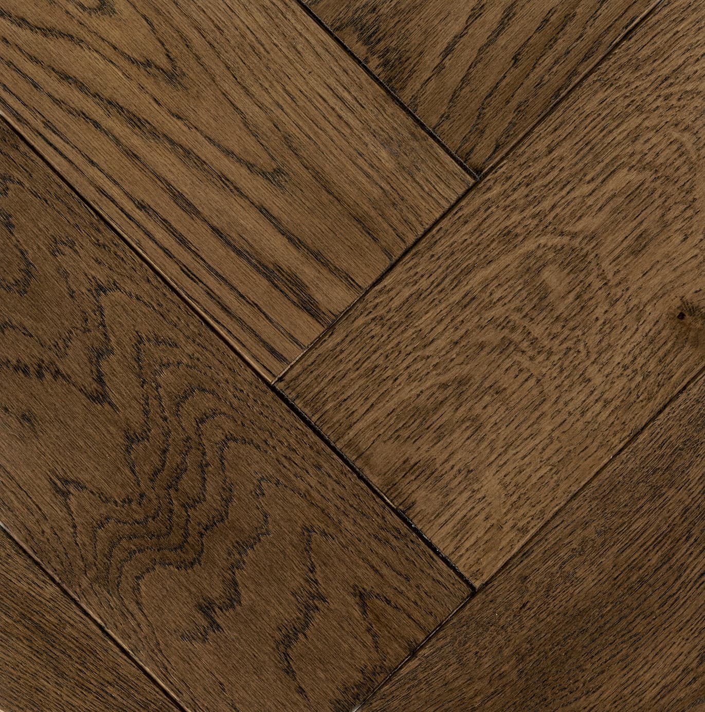 FB Design Parquet Thumbnail 19