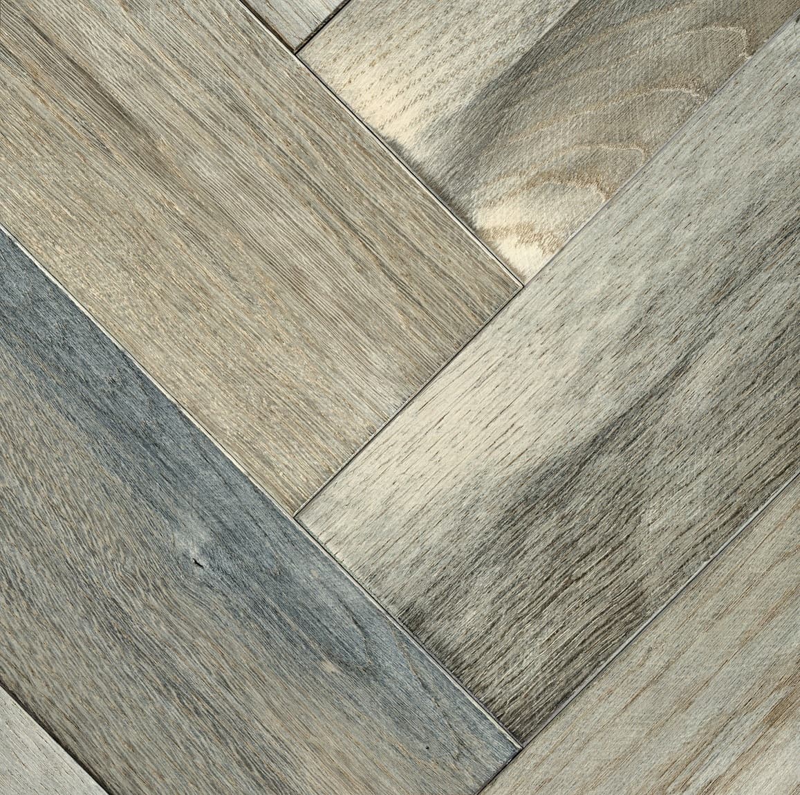 FB Design Parquet Thumbnail 17