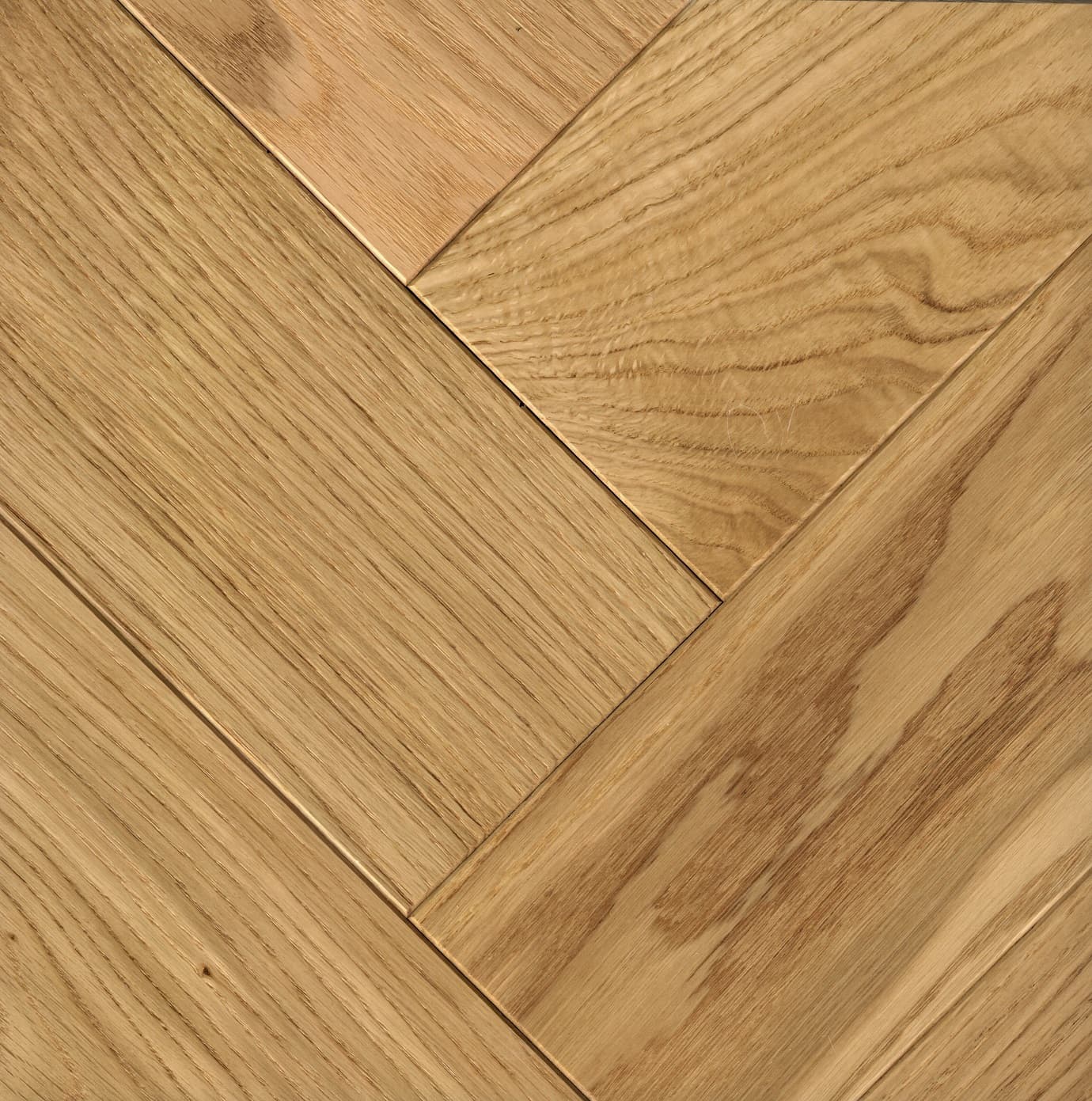 FB Design Parquet Thumbnail 20