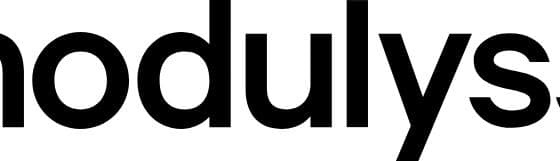Modulyss  logo