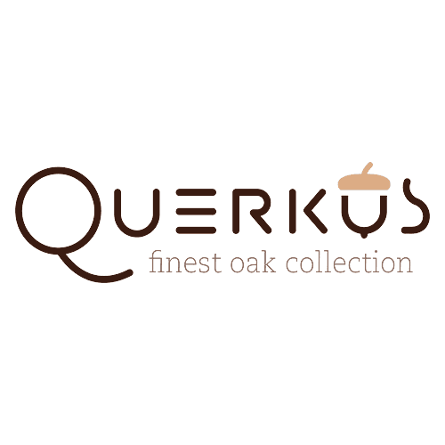 Querkus  logo
