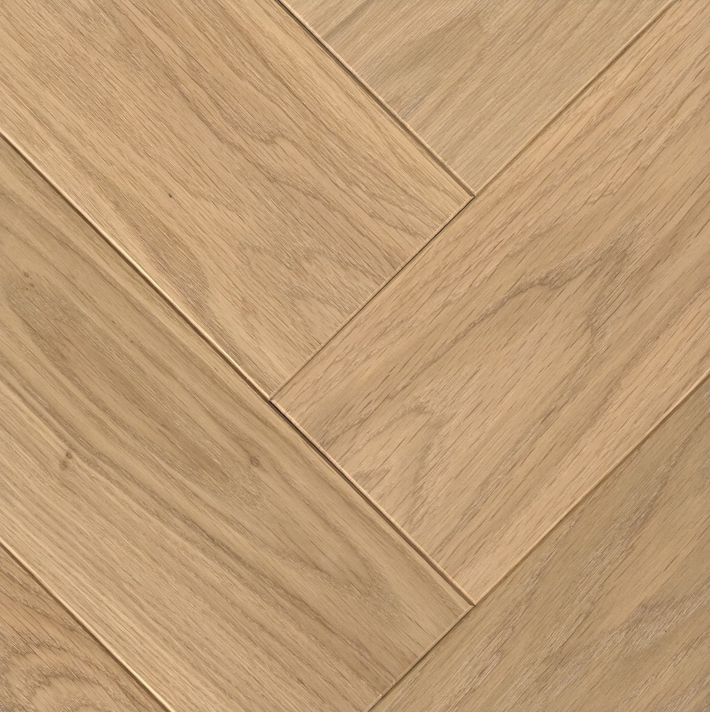 FB Design Parquet Thumbnail 15