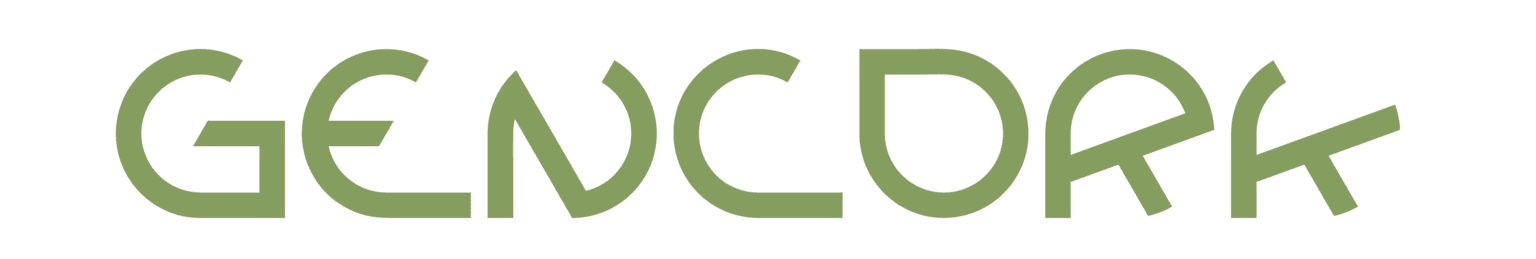 GENCORK  logo