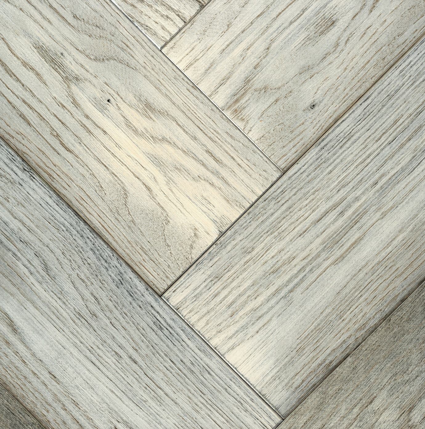 FB Design Parquet Thumbnail 18