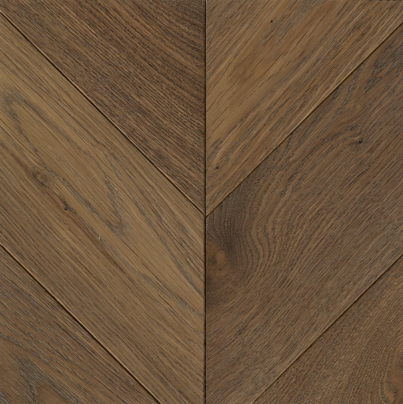 FB Design Parquet Thumbnail 6