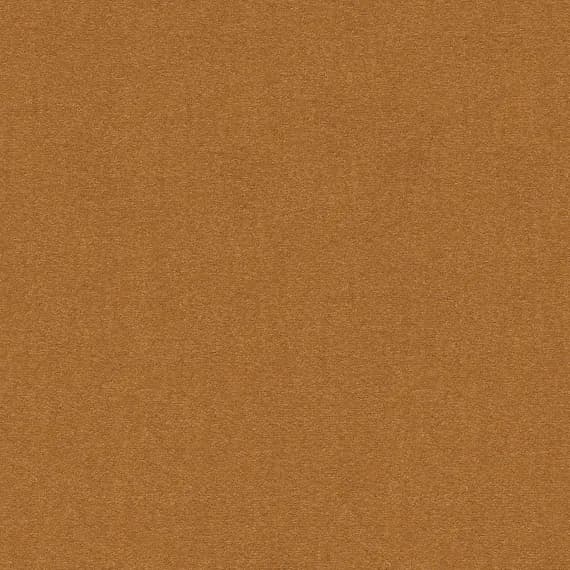 Modulyss Carpets Thumbnail 12